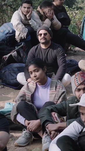 Beyond Birth & Death | A Journey of Conscious Transformation