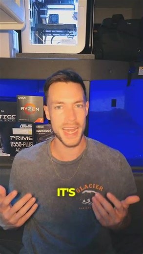 Should You Upgrade Your CPU or GPU First?