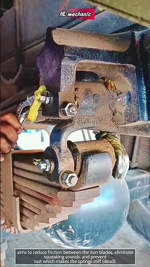 air supply greasing technique #technique #technical #grease #repair #treatment #mechanic