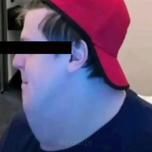 Os vídeos de jhonn.py (@jhonn.py) com som original - jhonn.py