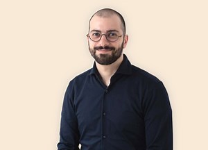 IA et BIM : efficacité et opportunités AEC | BIMobject