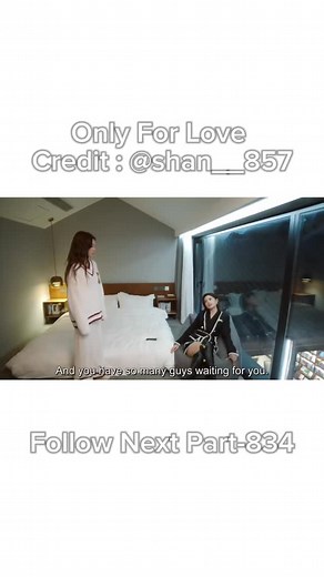 IKD Drama on Instagram: "Only For Love🥹✨🌈 . . Follow @ikd_drama . . . . . . Korean Drama 💕 Cute Couples💏 Literally 🫠 Lovely Girl💞 Promise 🫣 Heart Life🌈 Chines Drama🥰 Love Status✨"