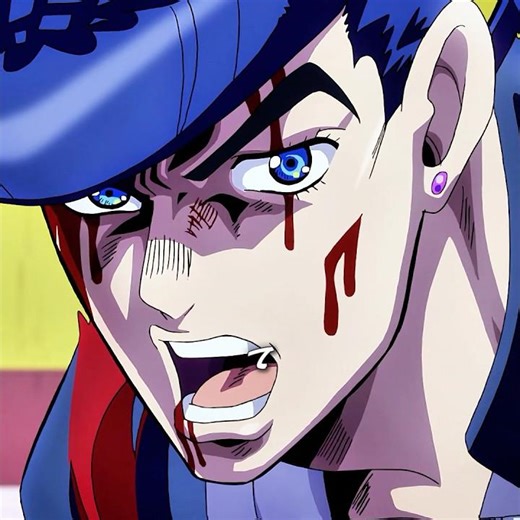 能力が失効したその瞬間、状況は完全に逆転した #shortvideo #viralvideo #cartoonfilm #comentarios