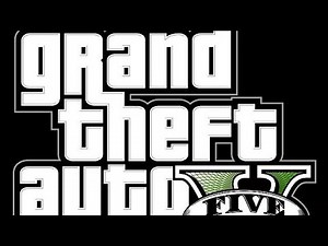 Gta : 5 manual full (guide) and how to play this.
