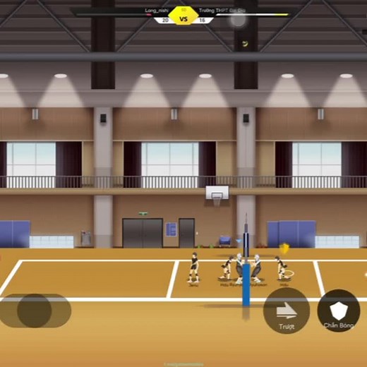 The Spike Mod APK: Unlock Its Full Potential