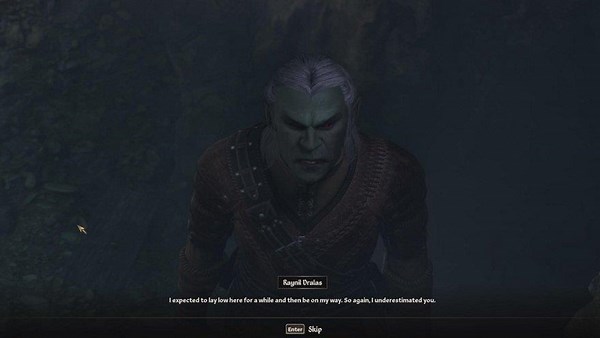 VERTiiGOGAMING - Twitch