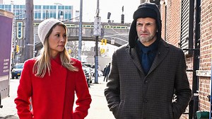 'Elementary' Boss on Why Sherlock and Joan Deserved a Superhero Ending (Exclusive)