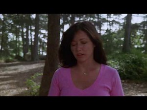 Charmed 2x01 Remaster - Abraxas Vanquished Bluray Version