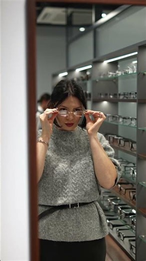 VISIONLAB | Офтальмологія та оптика ВІЖНЛАБ | Печерськ | Київ