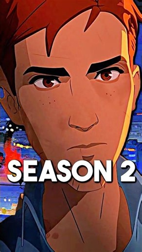 Dispatch: Season 2 MY PREDICTIONS (AdHoc Studio)