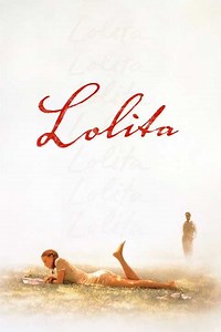 Lolita - Where to Watch