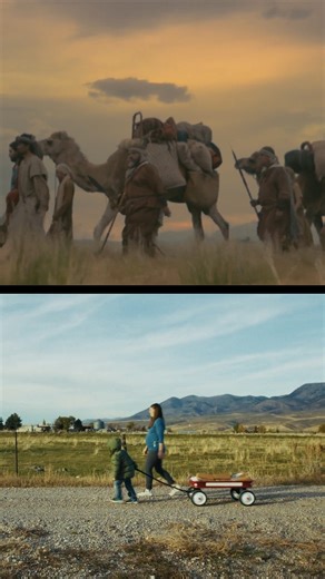 261K views · 7.4K reactions | Did you know? Giving Machine kiosks are in locations across the GLOBE! In honor of World Kindness Day and this Christmas season, we can celebrate the joyous birth of Jesus Christ by seeking opportunities to share Christlike love and kindness in each of our communities. #LightTheWorld #GivingMachine #WorldKindnessDay | The Church of Jesus Christ of Latter-day Saints | Facebook