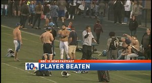 Molly O'Brien with today's FastCast | NBC 10 WJAR