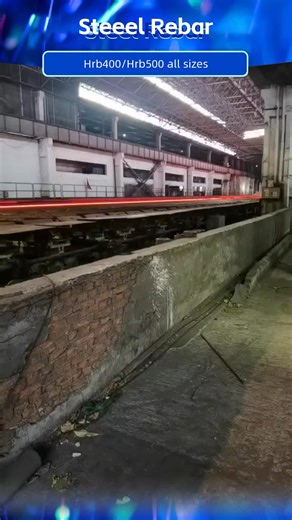 High dimensional accuracy, lower construction loss. #rebar