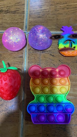 Videos de juli_fidget toys🌷 (@fnf967) con “sonido original - juli_fidget toys🌷”