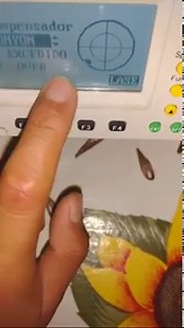 Estación total: Funcionamiento básico   curso básico