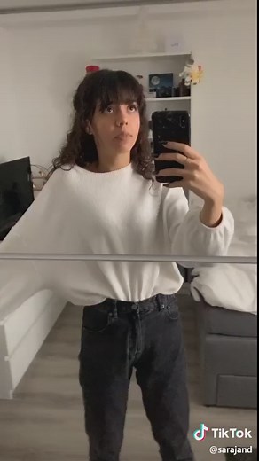 ✌🏼#foryou #foru #fyp #foryoupage #czechrepublic #czech #protebe