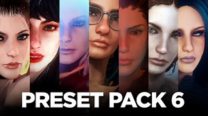 Screenshot :: On the line