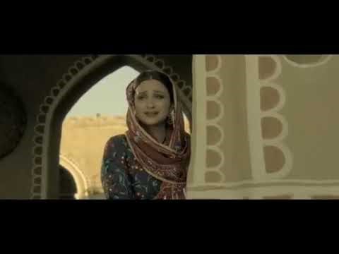 Teri Mitti Me Mil Java ।। Sanskrit version by Savita Arya ।।