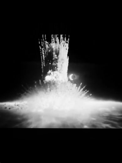 THE VOID - Super Slowed Jumpstyle and Hardstyle Edit