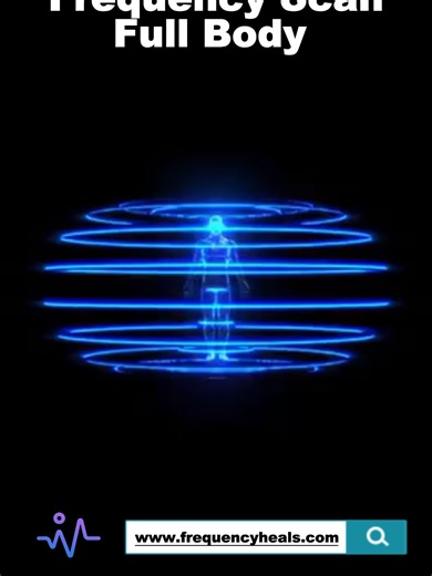 Frequency Scan Full Scan #frequencyhealing #frequencymusic #rifefrequencies #parasitecleanse #soundtherapy #holisticwellness #systemreset #energybalance #NikolaTesla #PowerOfSound #FrequencyTheory #SoundAndVibration #UniversalPatterns #soundandfrequency #vibrationalawareness #mindfulliving #ancientpractices #/registration #FrequencyHealing #369