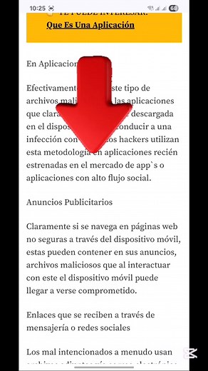 Estas tres función NO pueden estar activas #telefonos #piratips #aplicaciones #celulares #redessociales #tecnologia | Pira Tips