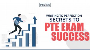 📚 Discover the secrets to acing the PTE Exam's writing section and master the art of Writing! 📝 With these expert tips, proven strategies, and essential techniques, elevate your writing skills and achieve your desired PTE score! 🎯 #PTEExam #WritingSkills #ExamSuccess #PTEPreparation #WritingTips #PTE_Study_Centre | Adelaide PTE Study Centre