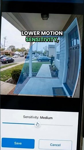 Ring Camera Battery Draining Fast? Do This!