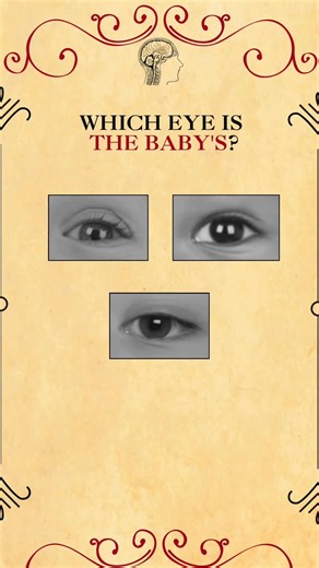 Intuition test #intuitiontest