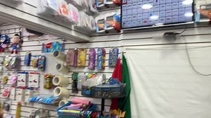 Firestick and Andriod box repairs, update, programming 3079512 | Chocolate w/o Milkk