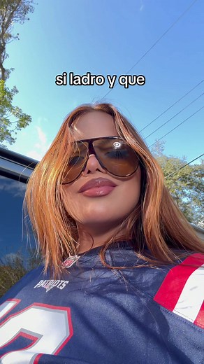 graciebon (@graciebon.xl)’s videos with Raza - Arlene MC