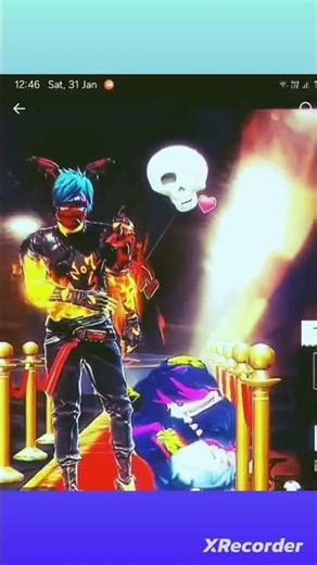 #freefire #shyari #freefiremax #gaming #ff