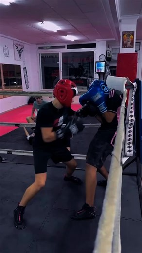 #boxer #viralvideo #🇺🇲🇺🇲🇺🇲🇬🇧🇩🇪