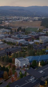 UBC offers degree programs in every major field. Take the first step to becoming a student and book a tour | UBC Prospective Undergraduates