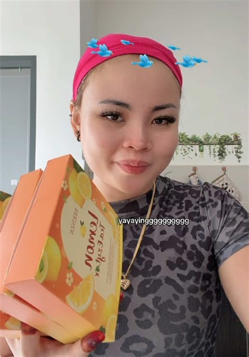 Refreshing Lemon Tea Recipe for Detoxing