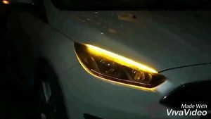 1.5K reactions · 217 shares | Luces decorativas led Precio 2 unidades x Q99.00 ⚠️Envio gratis en la capital⚠️ ✅Resitentes al agua, sol y polvo ✅Incluye color azul (Conectado a luz alta) ✅Incluye color Amarillo (Concetada a pidevias) ✅Adaptable a cualquier tipo de carro ✅Super facil de colocar No te quede sin tu duo Click aqui para Whatsapp https://bit.ly/2GZlNnc 6610-7529 Envios a toda Guatemala! Pagas al recibir!! | Alexpress | Facebook