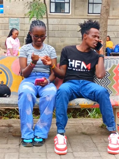 Hilarious Prank Reactions from Girls