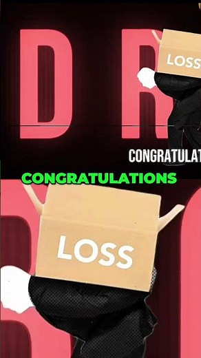 Triangulation at Work: The Toxic Tactic That Pits Teams Against Each Other (and How to Stop It)