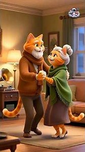Tolerance – The Secret to Keeping Love Until Old Age