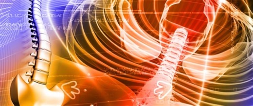 Spine and Peripheral Nerve Surgery - Research