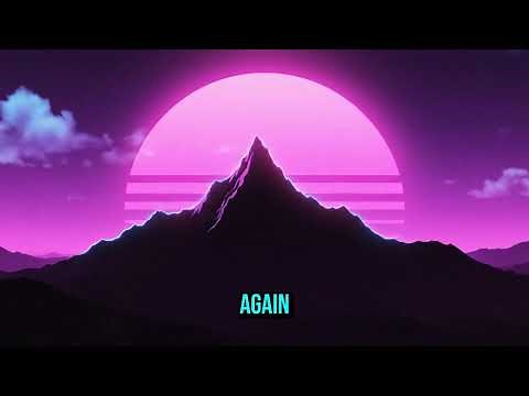 Back To The 80s 📼 Best Songs Of The 1980s 1990s