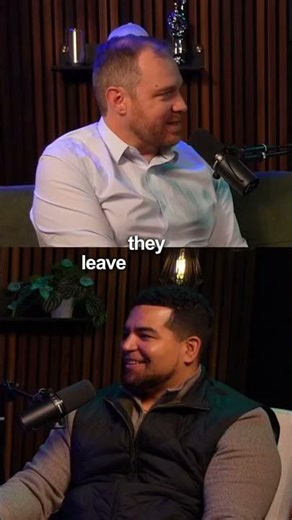 It is so easy to get caught up in the magic of building with AI