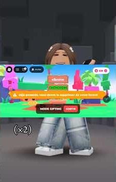 j'espère que vous allez passer commande 🙏🫶 #faitespercer #roblox #fypシ #robloxedit #abonnetoi