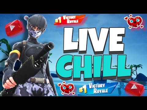 🔴Game Abos + PP et viens t'amuser avec nous 😉