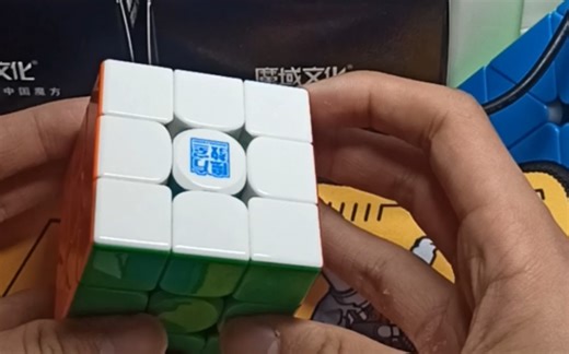 单单调试过后的V5有多强