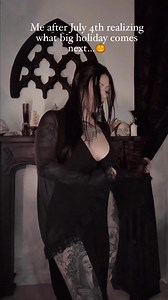 ARE WE READY👻 | Ravengriim