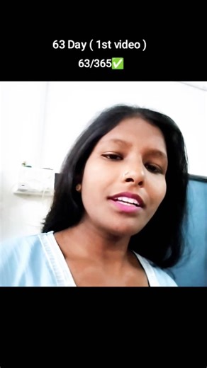 kitni bechain hoke 😛😛 #song #shortsfeed #music #love