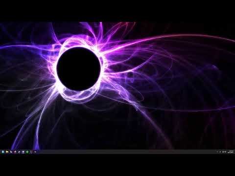 Battlefield 6 Settings in Depth - Live! *CPU fix applied*