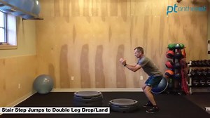 1.3K views · 39 reactions | People sometimes ask how to best use the...