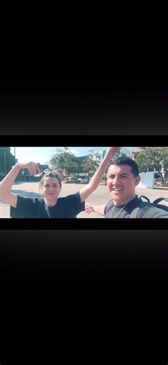 Fierté Algérienne : Entre Tradition et Modernité